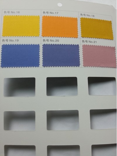 GZ- LEEN  C100% L58471 側面照